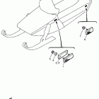 VMAX-4-VX800A Электрика 3