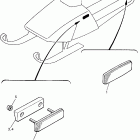 VENTURE-VT480TRA Электрика 2