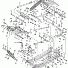 VMAX-4-VX800A Подвеска трака 2