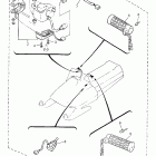 Bravo LT Электрика 1 (дооснащение)