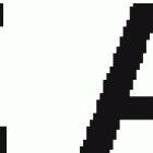 MOUTAIN-MM800A Alternate 1 engine