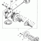 Mountain Max 700 Starter (for mm600)
