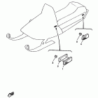 PHAZER-PZ480E Электрика 2