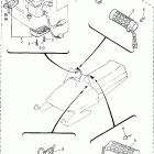 BR250TA Электрика 1-дооснащение