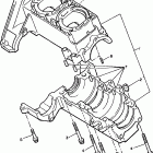PHAZER-PZ480EA Картер