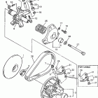 VMAX-VX500_600X Вариатор