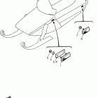 MOUTAIN-MM800A Электрика 3