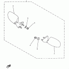 V-Max 600XTC Alternate 2 body rig