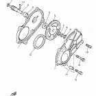 OVATION-CS 340E Маслоочиститель