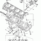 MOUTAIN-MM800A Картер