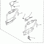 VMAX-VX500_600X Alternate grip warmer set