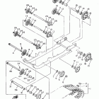 VENTURE-VT 480 TA Подвеска трака 1