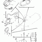 Bravo LT Электрика 1