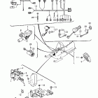 VENTURE-VT 480 TA Электрика 1