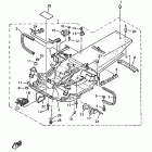 PHAZER-PZ480E Рама