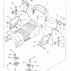 Mountain Max 700 Alternate 1 body rig