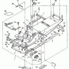 VMAX-4-VX800A Рама