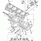 Moutain Max 800 A Картер