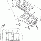 OVATION-CS340EA Картер