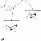 VMAX-VX500_600X Электрика 2