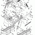 VMAX-VX500_600X Лыжа