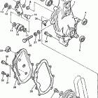 PHAZER-PZ480EA Привод трака 2