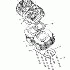 OVATION-CS 340E Цилиндр
