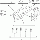PHAZER-PZ480W Электрика 1