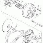 OVATION-CS 340E Вариатор