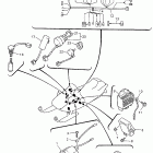 V-Max 500 Электрика 1