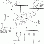 PHAZER-PZ480STW Электрика 1