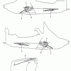 VENTURE XL-VT 480 Наклейки