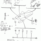 PHAZER-PZ 480ST Электрика 1