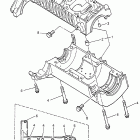 VK 540 III Картер