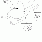 OVATION-CS 340E Электрика 2