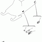 Bravo LT Электрика 2