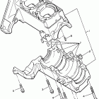 PHAZER-PZ480W Картер