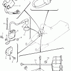 Bravo LT Электрика 1
