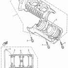 OVATION LE CS340EW Картер