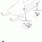 PHAZER-PZ 480E Электрика 2