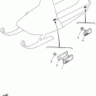 PHAZER-PZ480EW Электрика 2