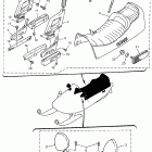 V-Max 500E Body rig alternate 2
