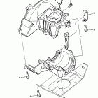 Bravo LT Картер