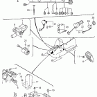 VENTURE TR -VT 480TR Электрика 1