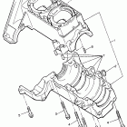 PHAZER-PZ 480E Картер