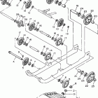 PHAZER-PZ480EW Подвеска трака 1