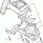 PHAZER-PZ480STW Картер