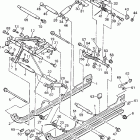 PHAZER-PZ480V Подвеска трака 2