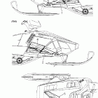 PHAZER-PZ480EV Emblem shroud