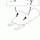 Bravo LT Alternate parts (engine)